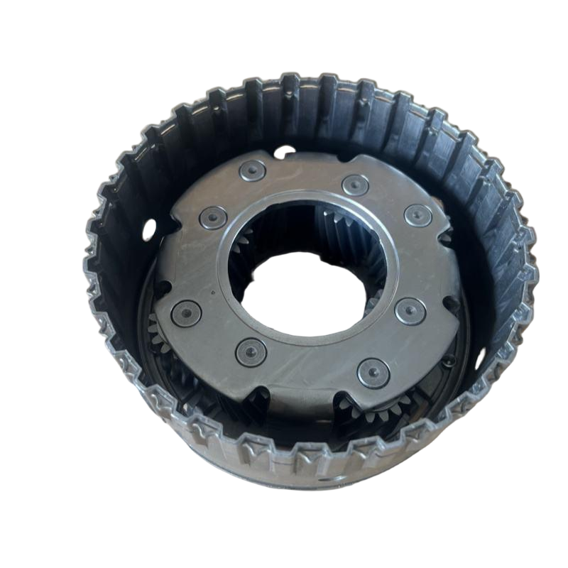 Durable and reliable automatic transmission parts