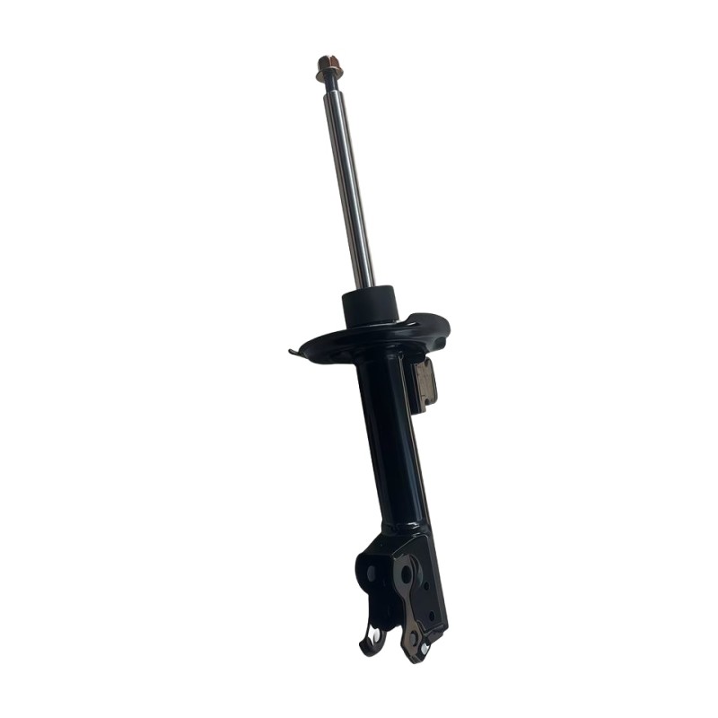Comfortable and compatible front shock absorber suspension parts