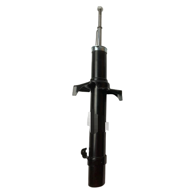 Durable buffer shock absorber