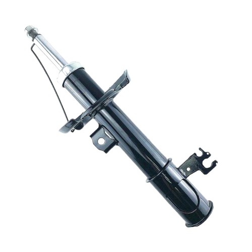 High-durability and comfortable car front shock absorbers