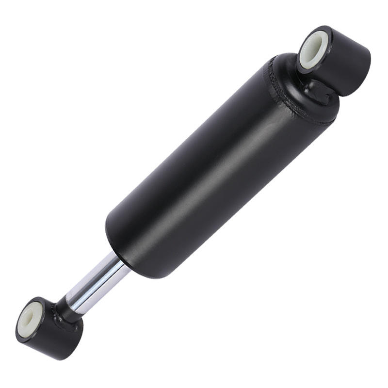 High-toughness buffer shock absorber