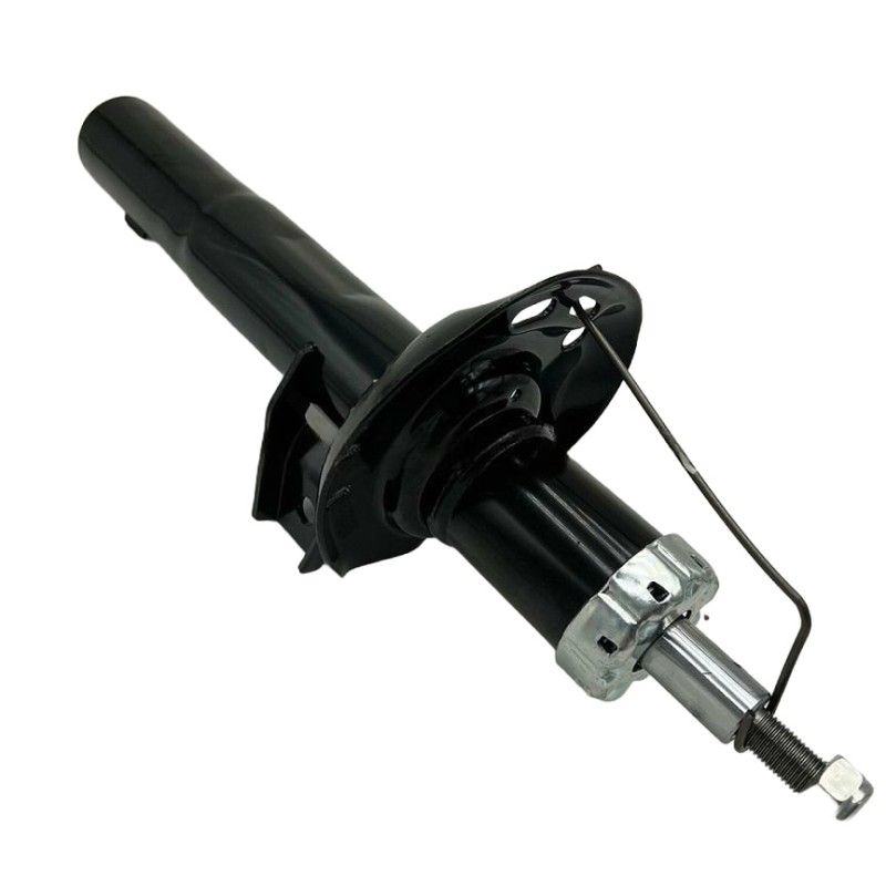 Durable and compatible shock absorbers