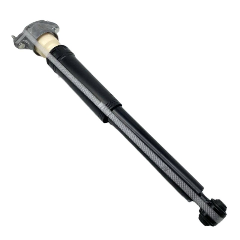 Durable, stable and suitable for automotive suspension shock absorbers