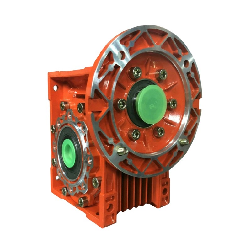 Multi-specification compatible with automotive and Marine gearboxes