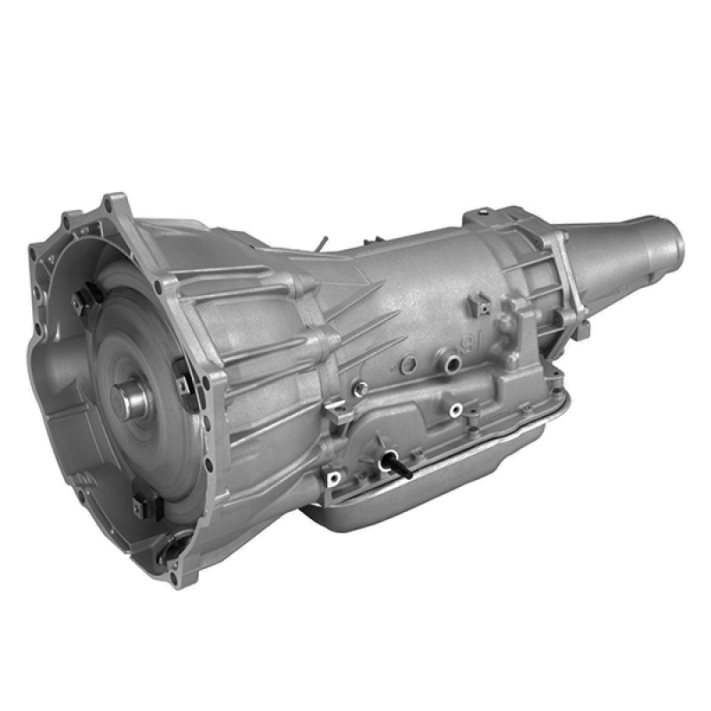 New transmission parts with high-strength compatibility for multiple car models