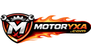 motoryxa.com